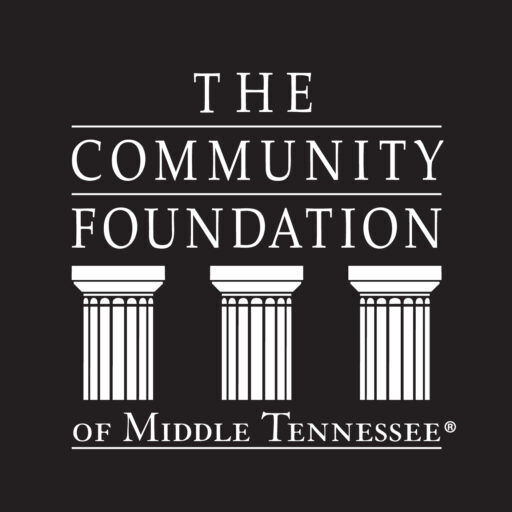 CFMT Logo